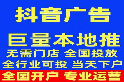竞价推广中的移动端优化策略：基于移动用户的成功案例